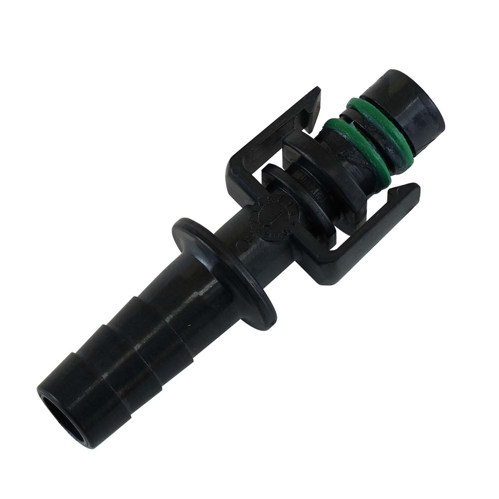 ＣＨ止水栓１０ＢＪ　ＣＨＪ－１０－ＪＮ