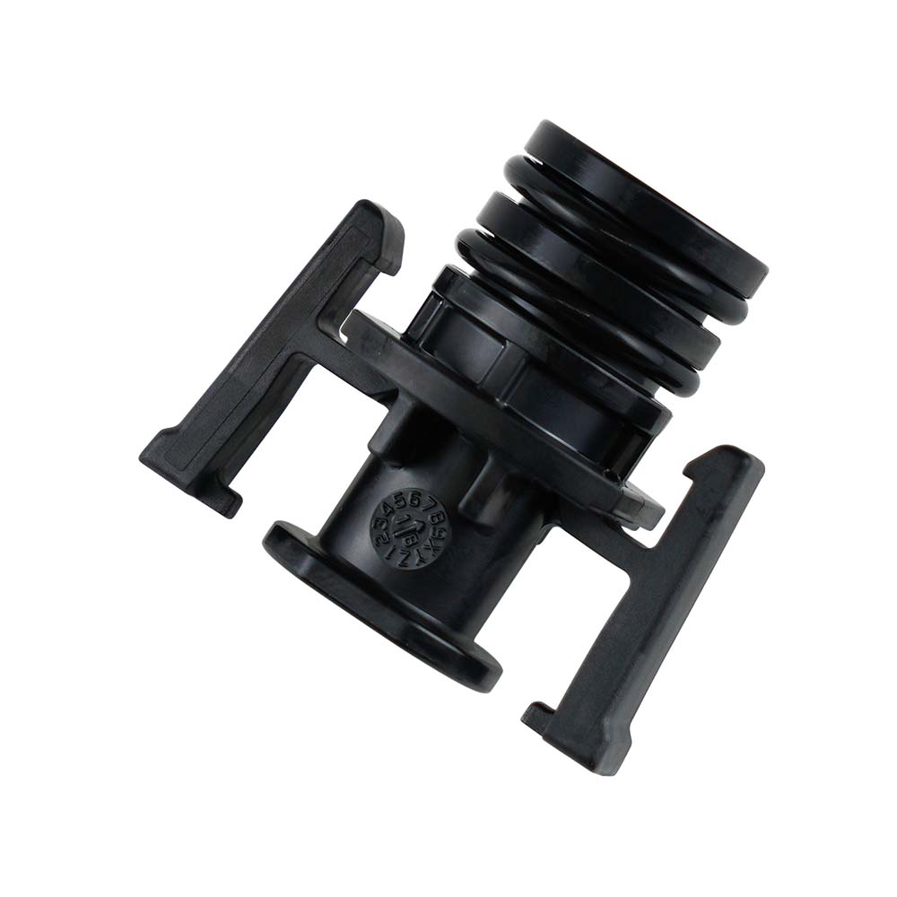 ＣＣＨ止水栓　ＣＣＨＳ－ＪＴ