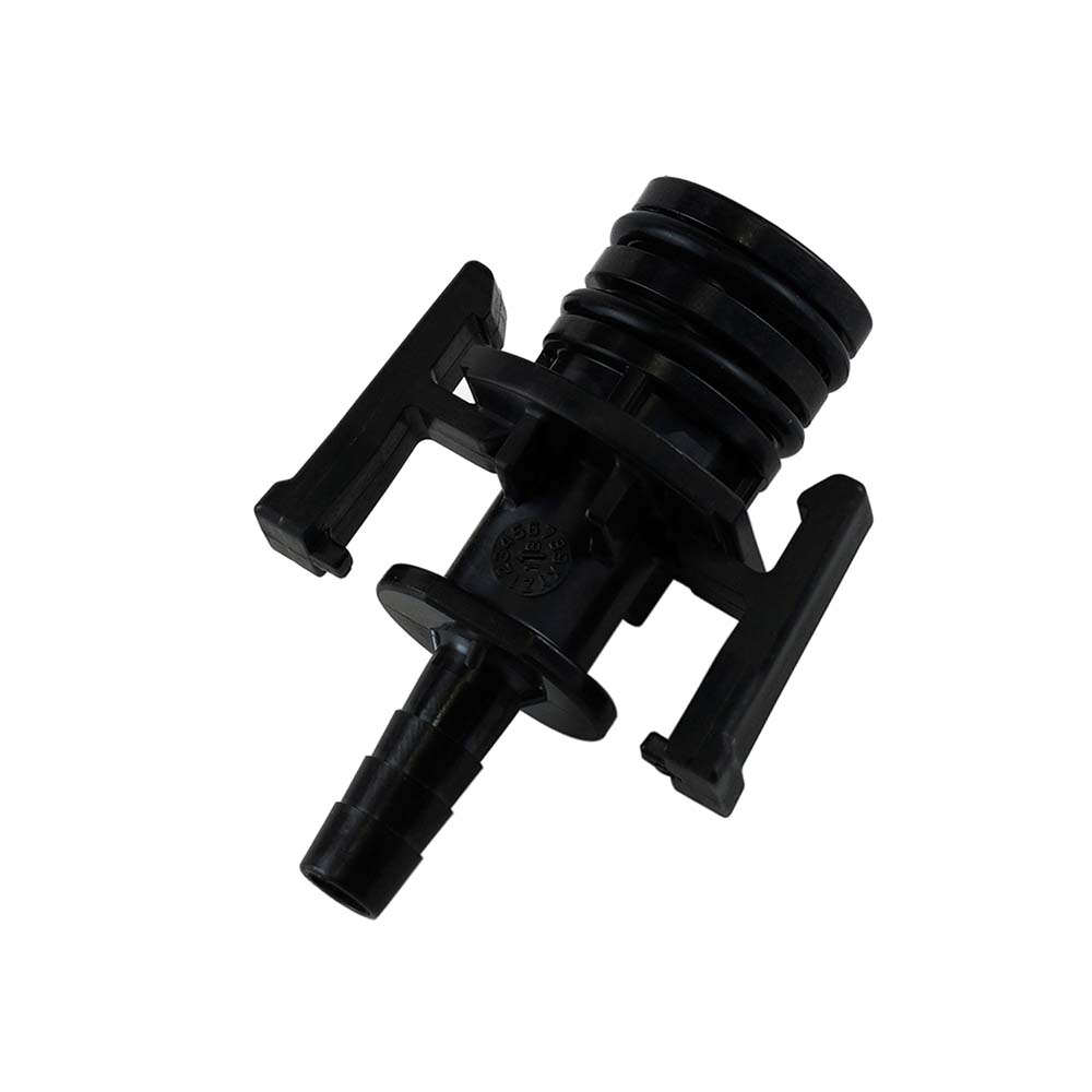 ＣＣＨジョイント７Ａ　ＣＣＨＪ－７－ＪＴ