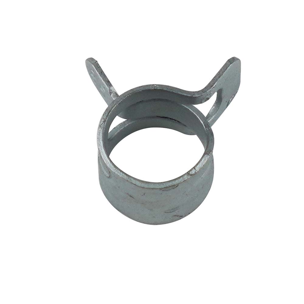 樹脂管バンド７Ａ　ＲＶＢ７