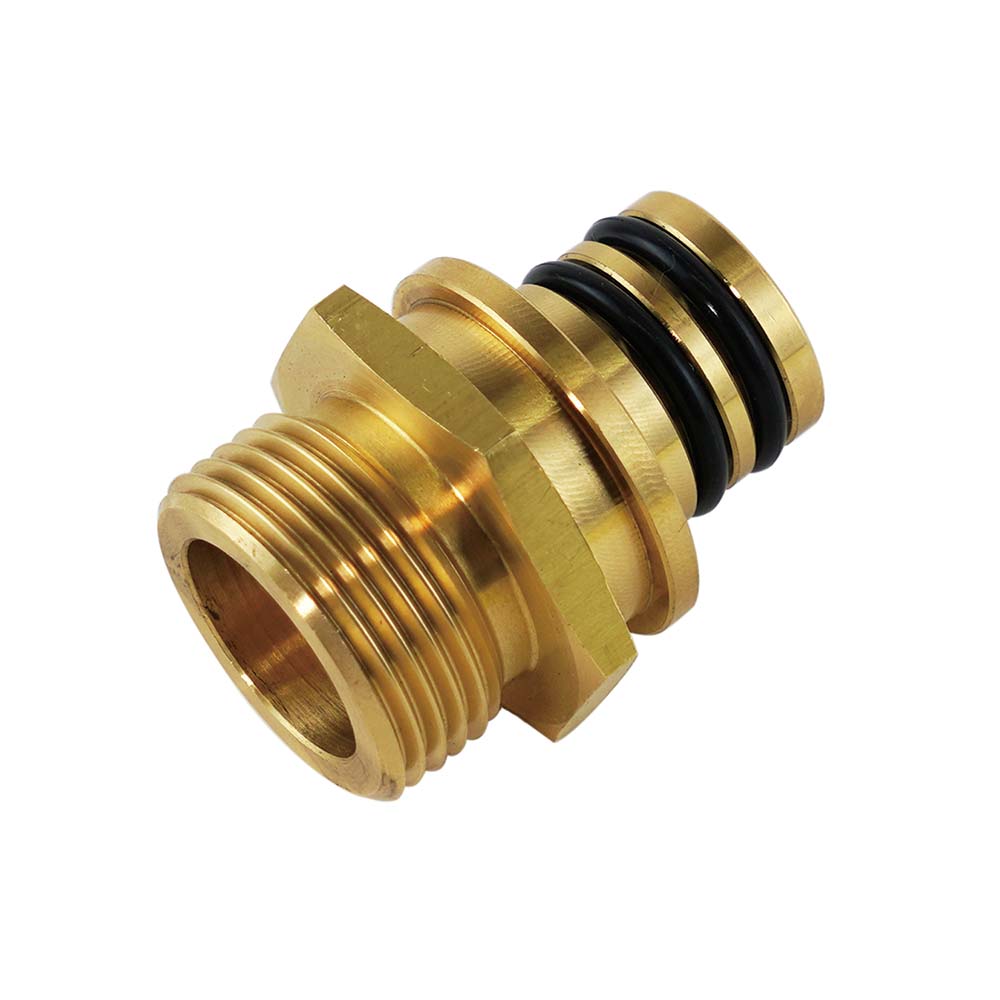 ＱＦジョイント１６×２０Ａ　ＱＦＪ－２０