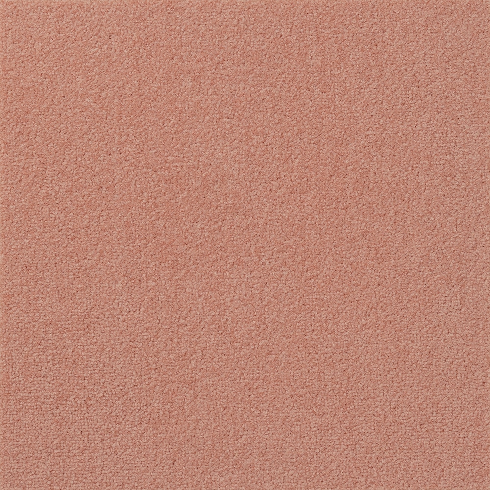 東リ　タイルカーペット　ウィズペットフロア　ピーチ　ＷＰＦ０９