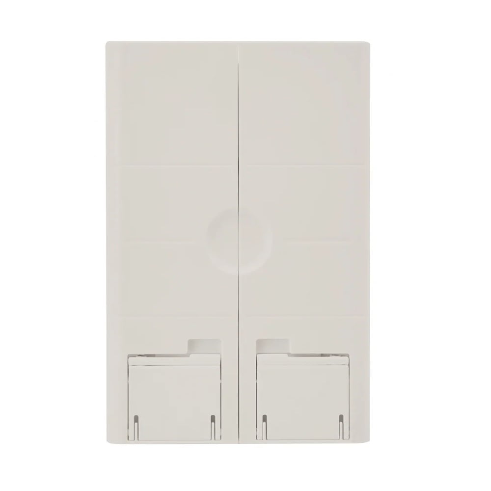 クツワ　書見台　オフホワイト