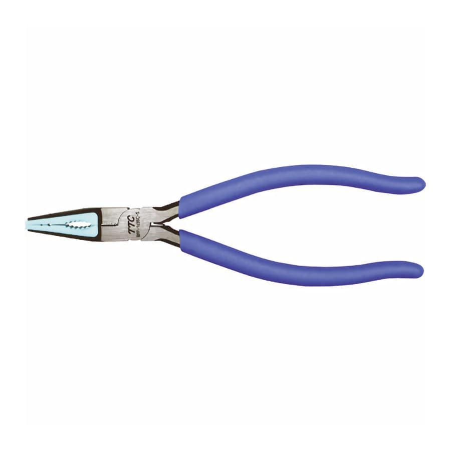 ツノダ　ラジぷら１６５ｍｍ　ＲＰＰ－１６５ＳＣ－Ｓ