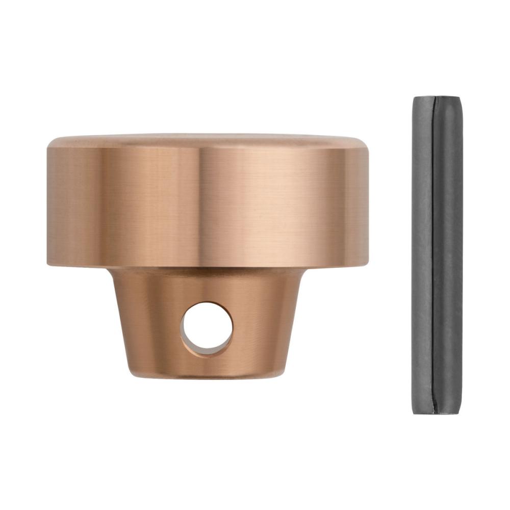 ＰＢ　ＳＷＩＳＳ　ＴＯＯＬＳ　銅ハンマー替ヘッド３０７－２４ＣＵ