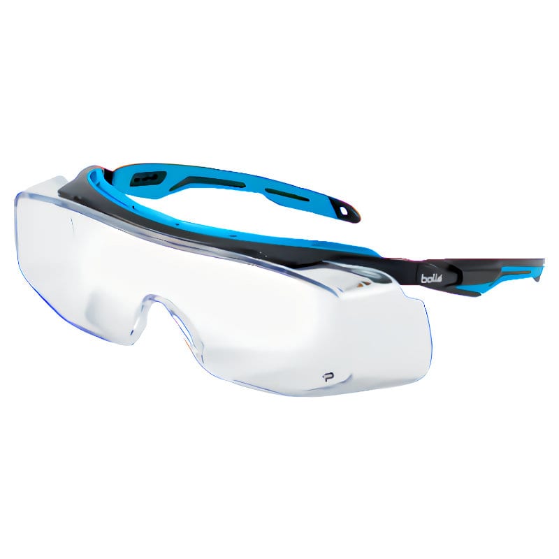 トライオン　ＯＴＧクリアレンズ