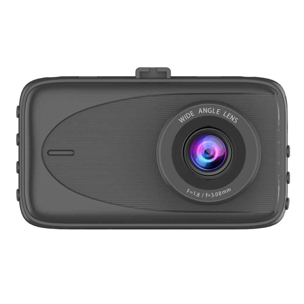 カイホウジャパン　ドライブレコーダー　リアカメラ付　前後１００万画素　ＤＲ－１５０