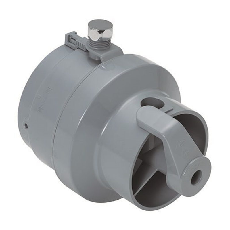 水田当番　ＡＧＳＴ－Ｌ２ＳＶ１００