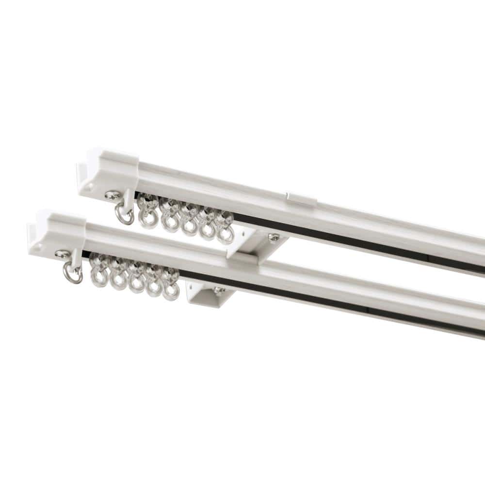 ホワイトウッド