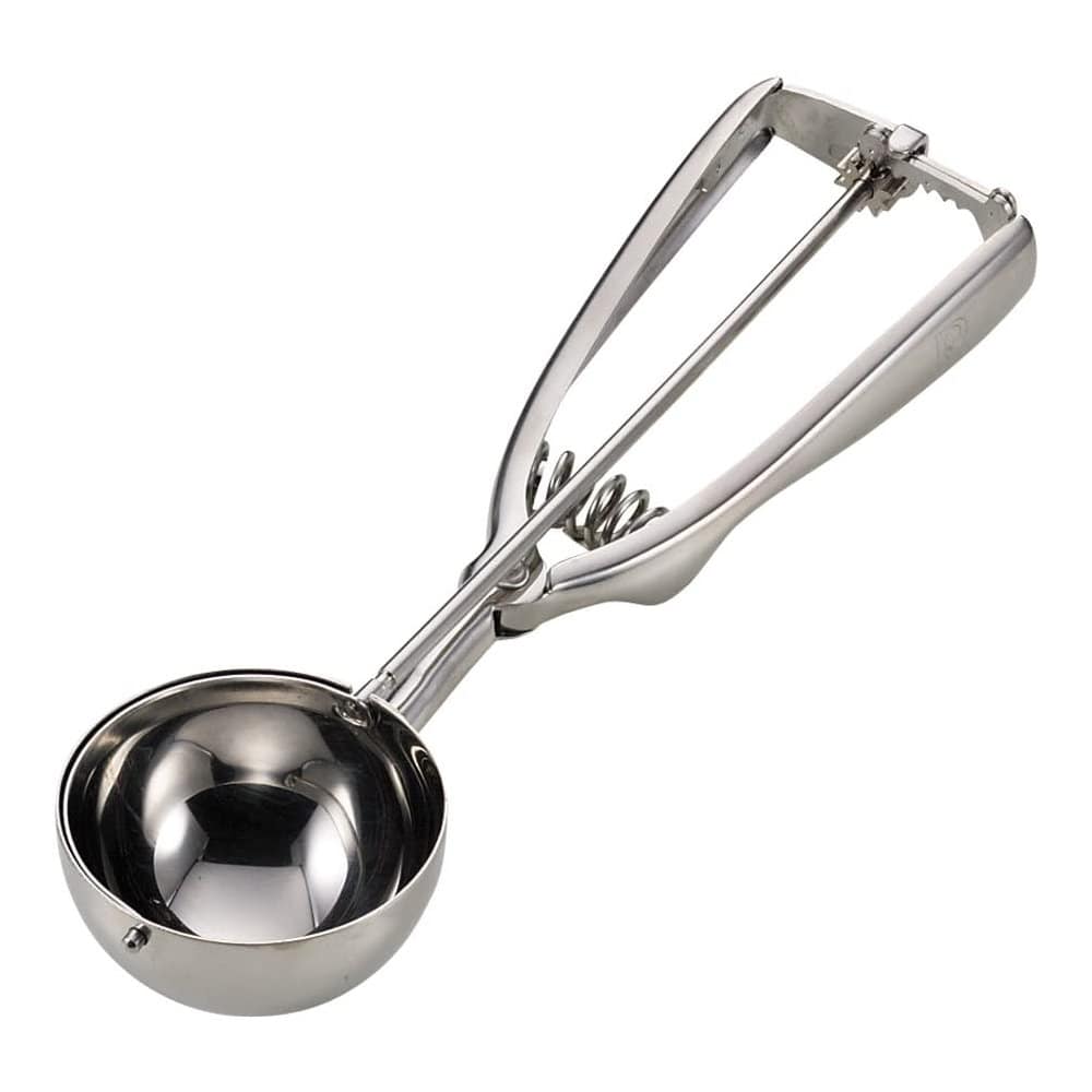 パール金属　ＥＥ　ステンレス製アイスデッシャー　Ｄ－４９５２