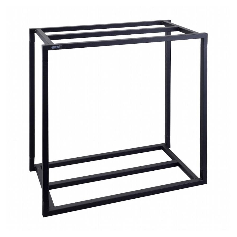 ＧＥＸ　アクアラックスチール６００ＢＫ