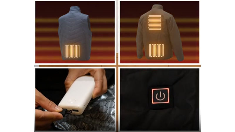 商品動画サムネイル