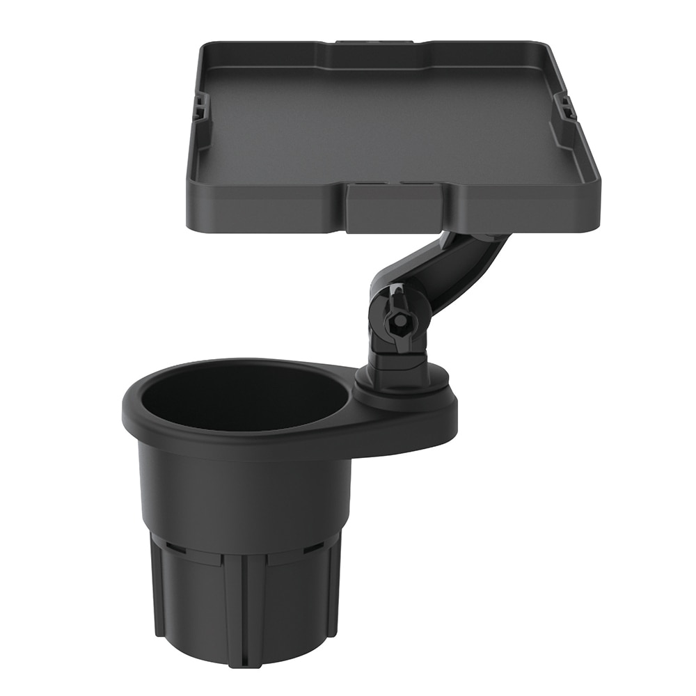 槌屋ヤック　ドリンクイントレイ　ＺＥ－６８