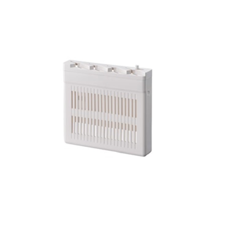 ＳＡＮＥＩ（サンエイ）包丁差し　チャイルドロック付　包丁収納４本　ＰＷ８３０