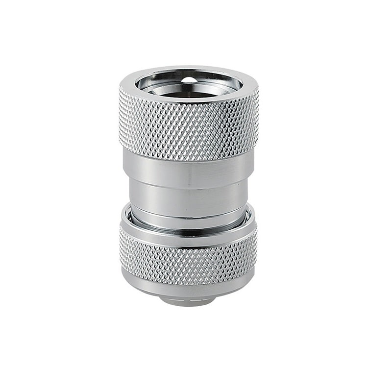 ＳＡＮＥＩ（サンエイ）　金属製ストップジョイント　ＰＬ６０－５１