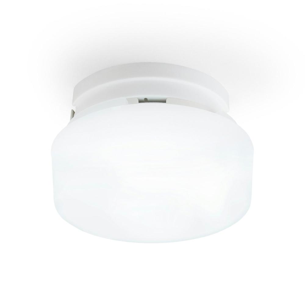 アイリスオーヤマ　ＬＥＤ小型シーリングライト　６００ｌｍ　昼白色　ＳＣＬ６Ｎ－ＭＣＨＬ