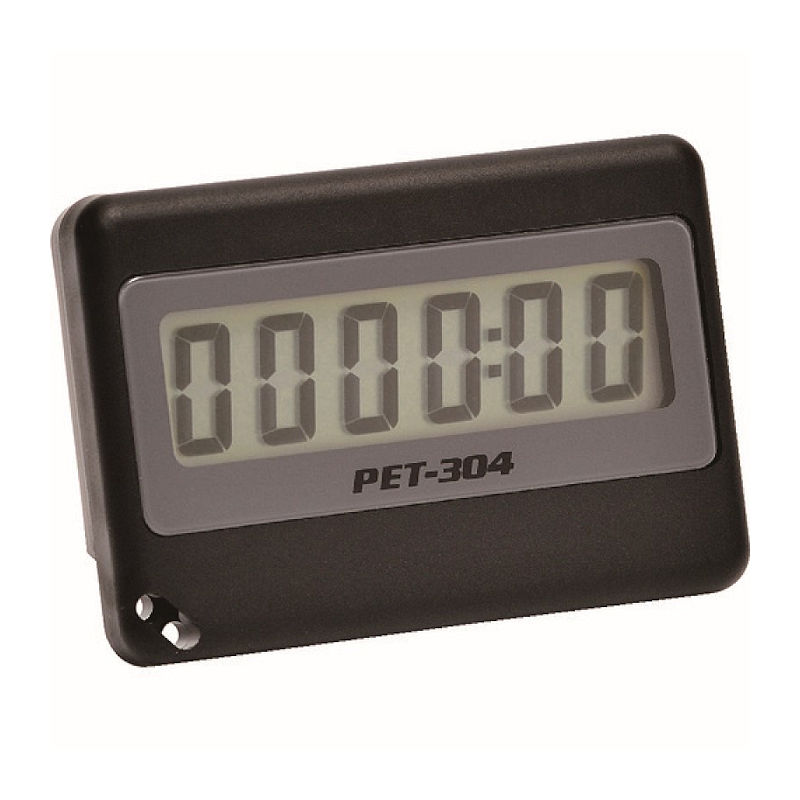 ＯＰＰＡＭＡ　パルスエンジンタコメータ　ＰＥＴ－３０４＿