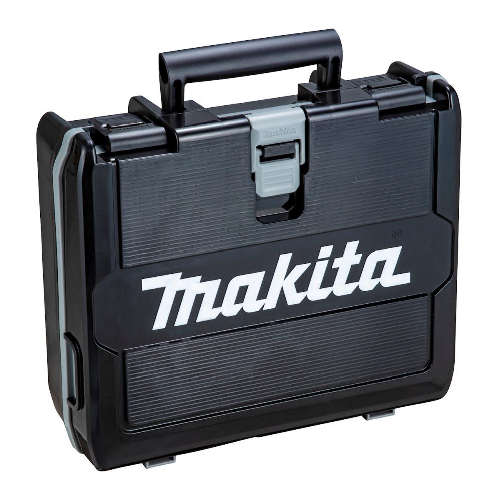 マキタ　プラスチックケース　８２１８５７－４