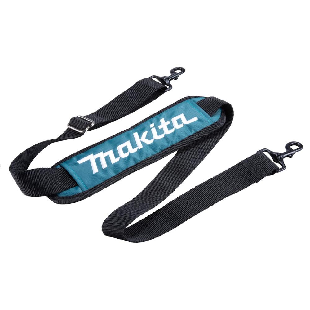 マキタ　ショルダベルト　Ａ－４６０７８