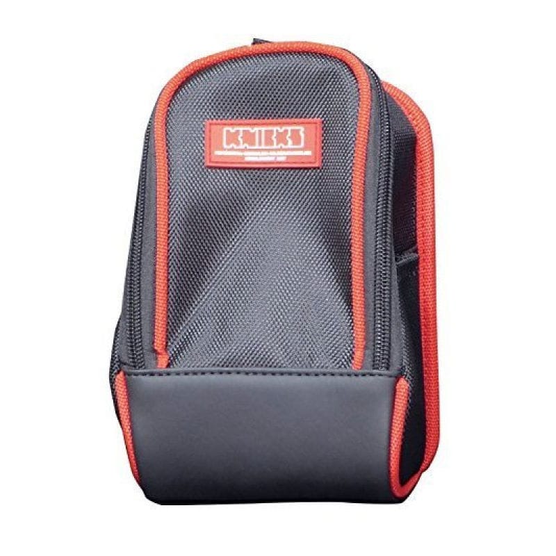 ＫＮＩＣＫＳ（ニックス）　シャカシャカＢＯＸ　ＮＥＷ－ＴＹＰＥ　ＫＣ－１６Ｗ