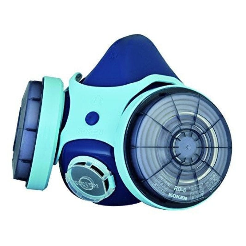 ７１２１Ｒ－０３型