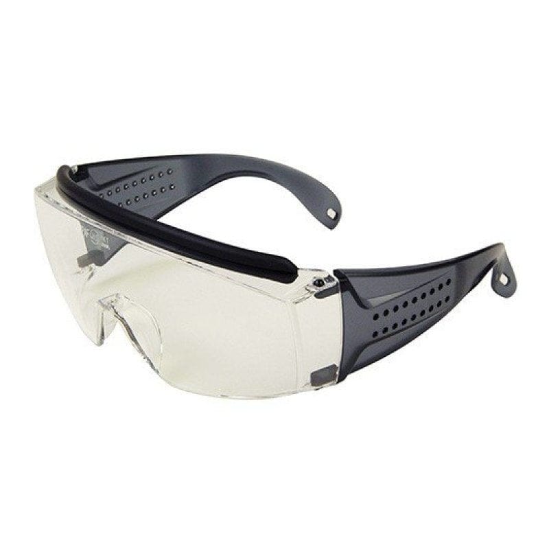 藤原産業　ＳＫ１１　セフティグラス　ＳＧ－１５