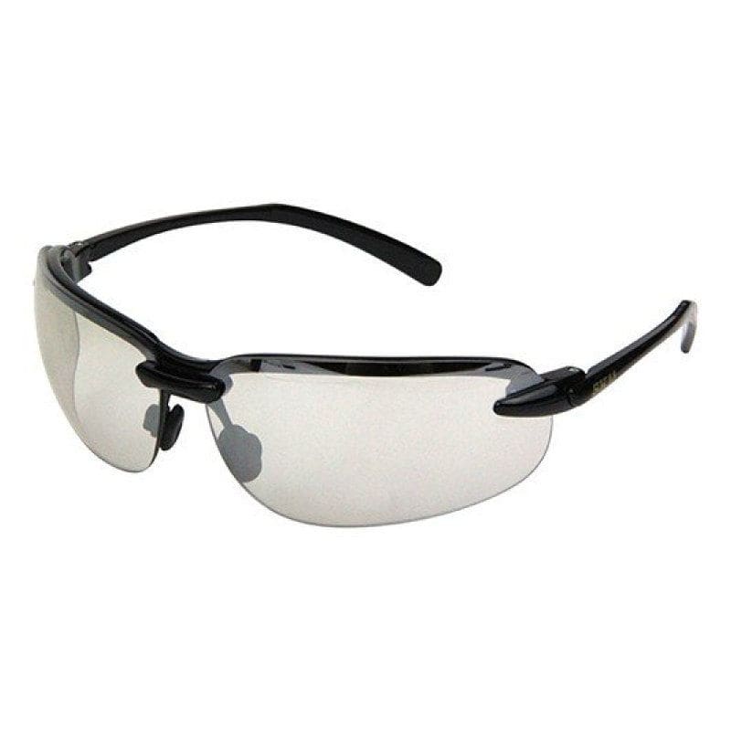 藤原産業　ＳＫ１１　セフティハードグラス　ＳＧ－２６