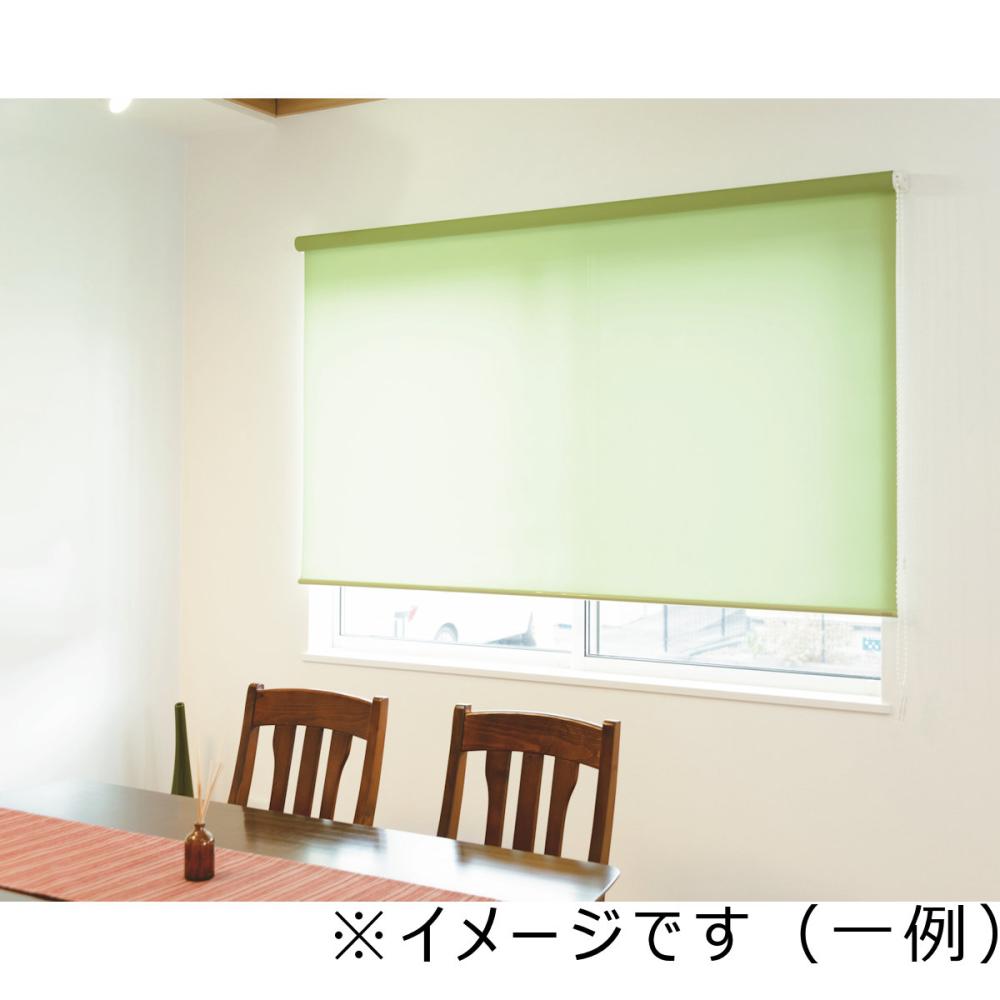 ロールスクリーン　「アルテリア」　遮熱　幅６１～９０ｃｍ