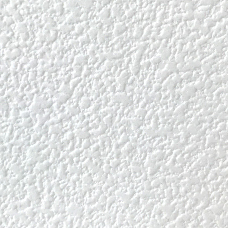 ちょっと壁紙　ＫＦ３３１