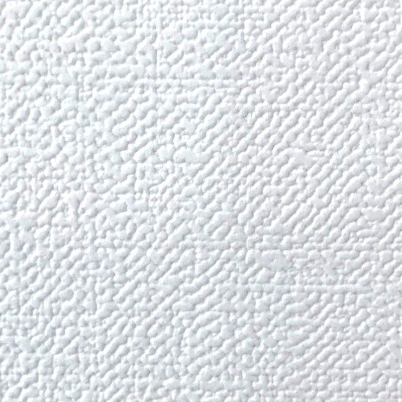 ちょっと壁紙　ＫＦ３３３