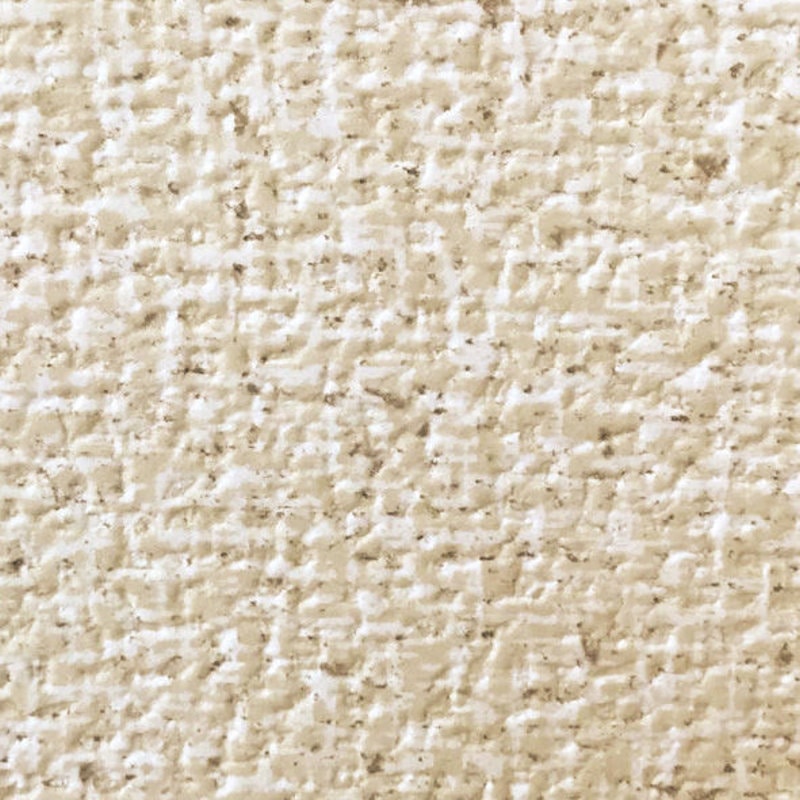 ちょっと壁紙　ＫＦ３３５