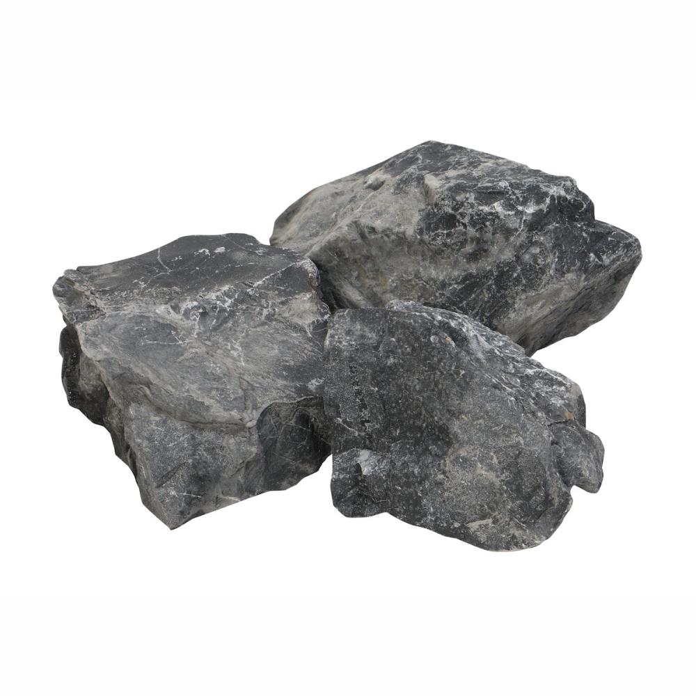 你的品牌名　マウンテンロック　ブラック　３個入り