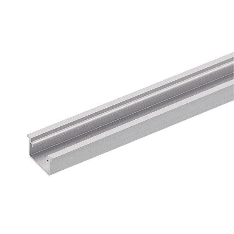 Ｎｅｗ　Ｈｉｋａｒｉ（ニューヒカリ）　折戸レール　シルバー　１８２０ｍｍ　ＨＤ－００１