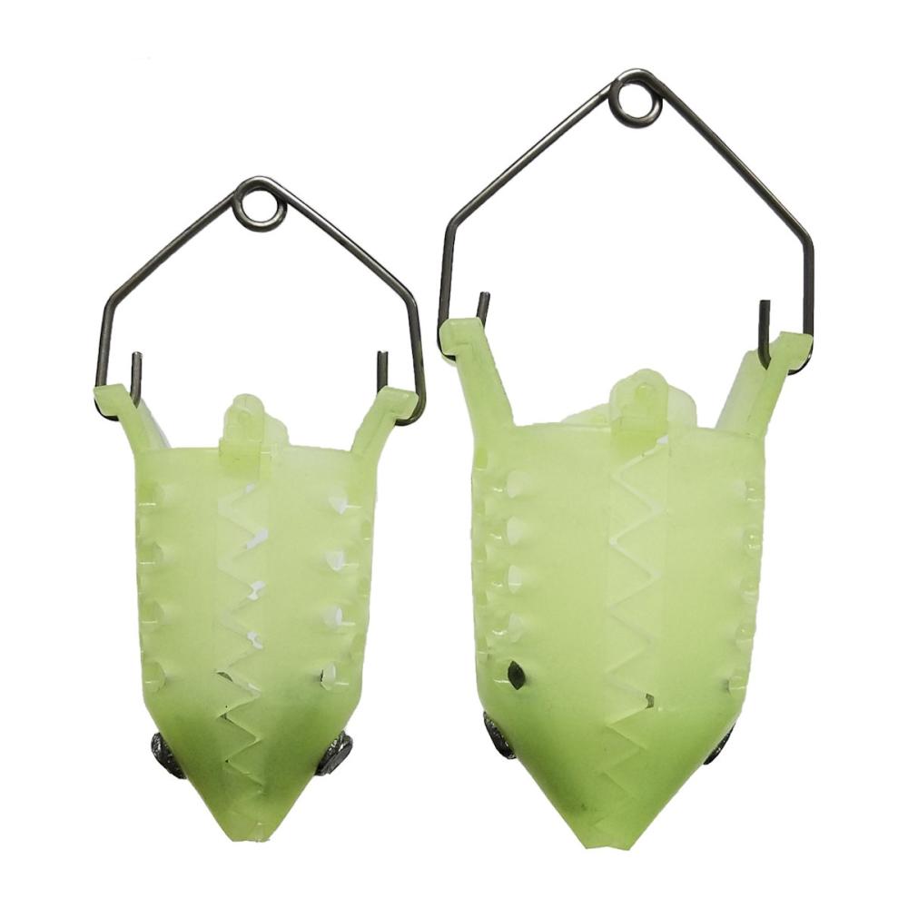 夜光パクカゴ　Ｌ　１０号　ＲＴＮ－００６