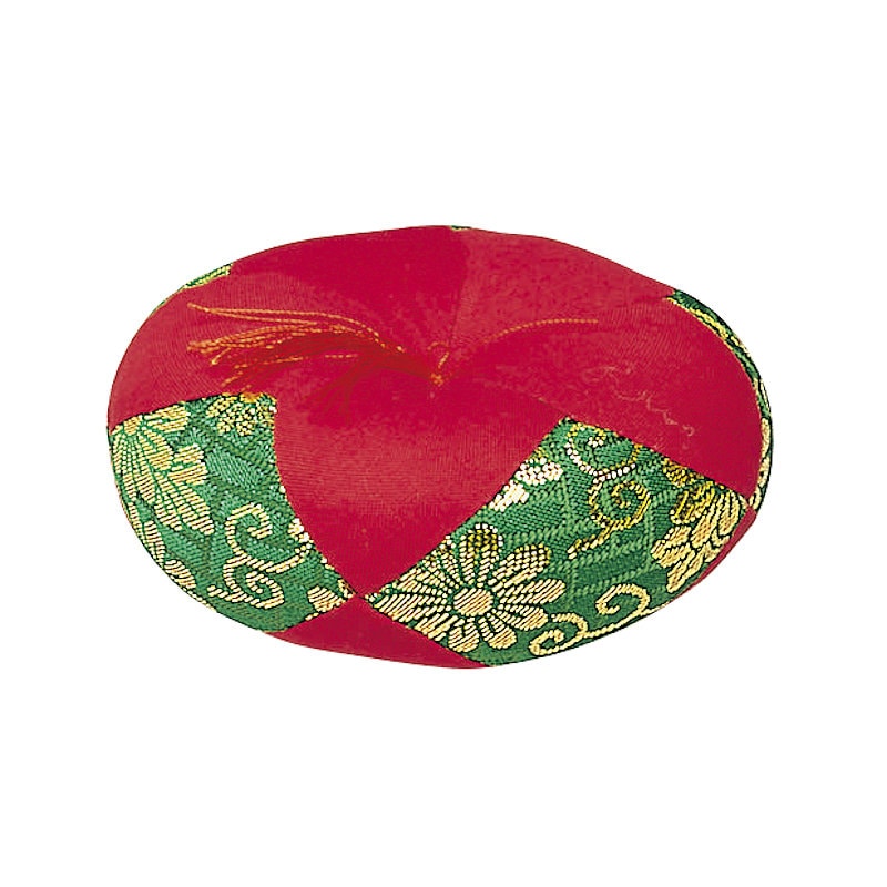 マルエス　リン布団　２号