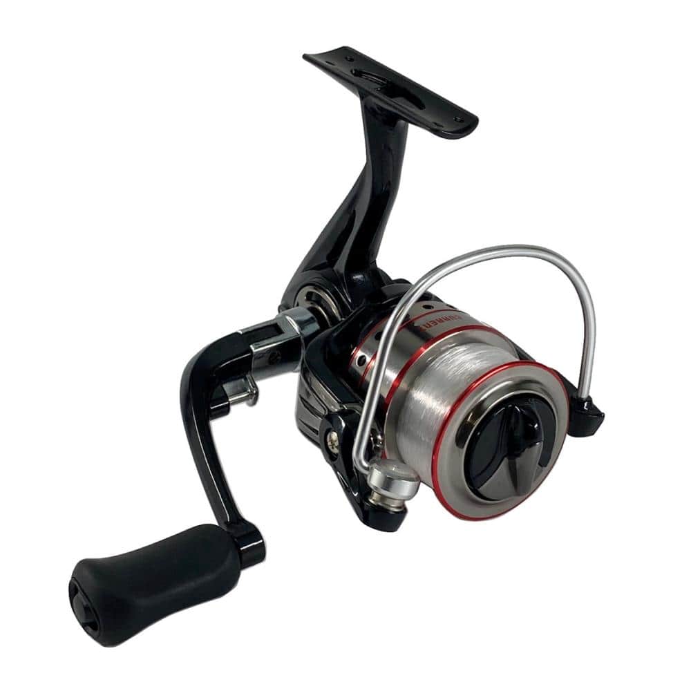 カレント　４０００　糸付　４号－１２０ｍ