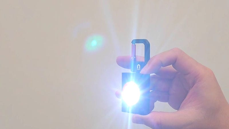 商品動画サムネイル