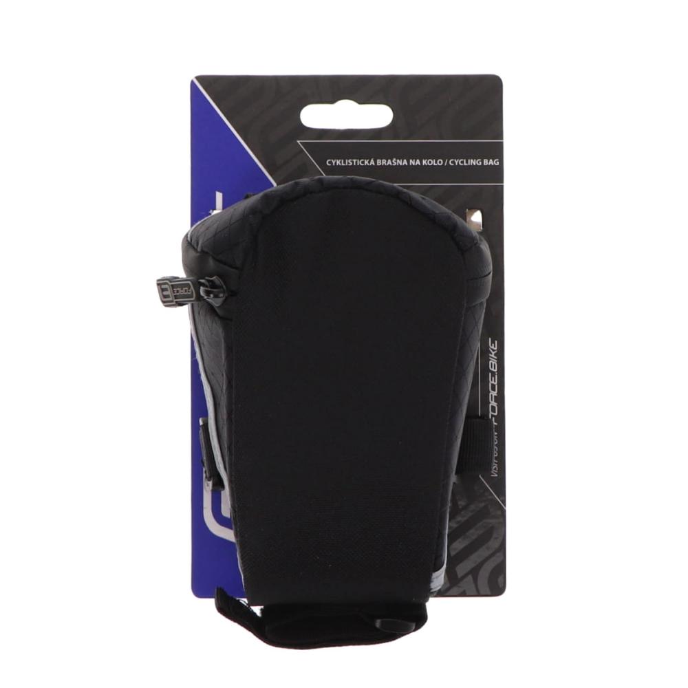 ＦＯＲＣＥ（フォース）　サドルバック　ＲＩＤＥ　Ｍサイズ　ブラック　８０２５２