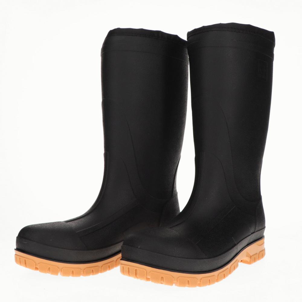 Ｋ＋ＷＯＲＫＳ　屈曲に強い　セーフティブーツ　Ｍ