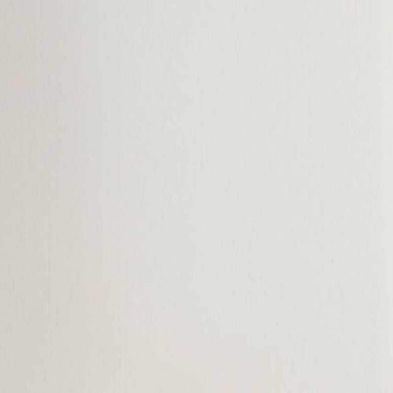 アール　デコアップ　リメイクシート　プレーンホワイト　２５０×４５ｃｍ