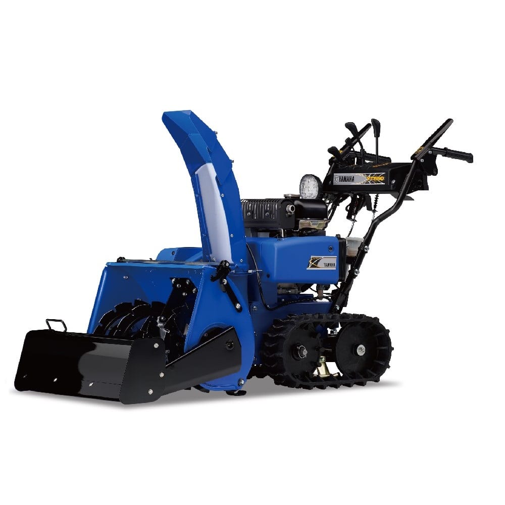 ＹＴ６６０－Ｂ