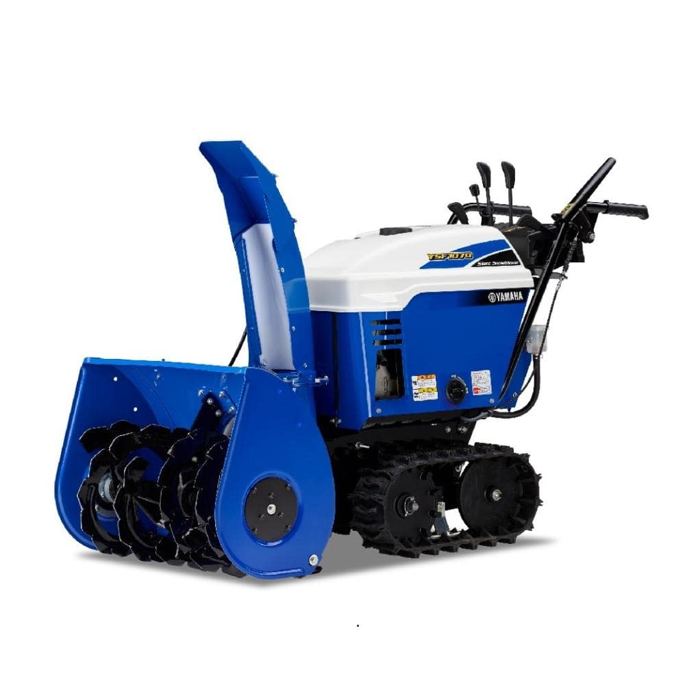 ＹＳＦ１０７０