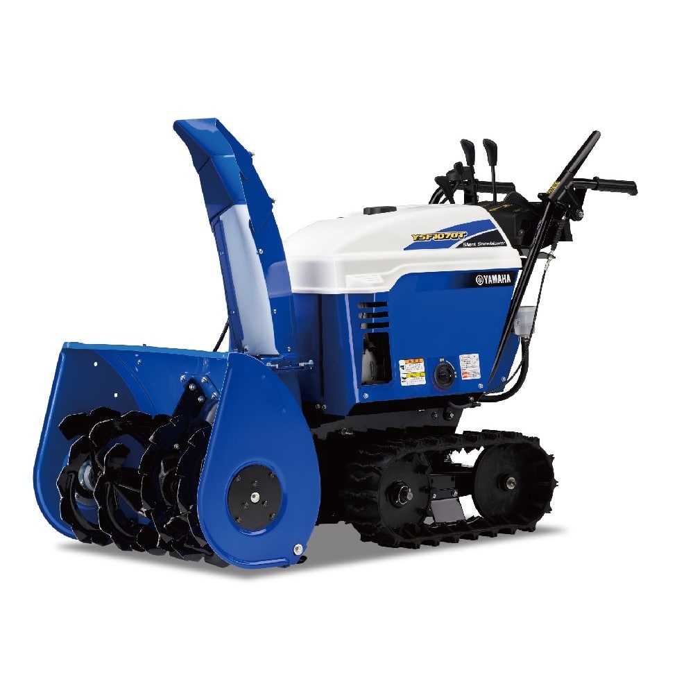 ＹＳＦ１０７０Ｔ