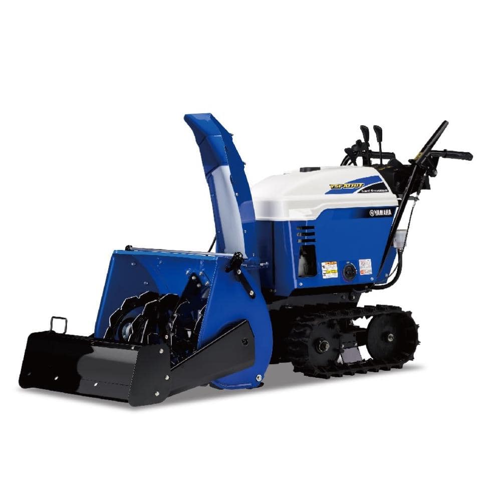 ＹＳＦ１０７０Ｔ－Ｂ