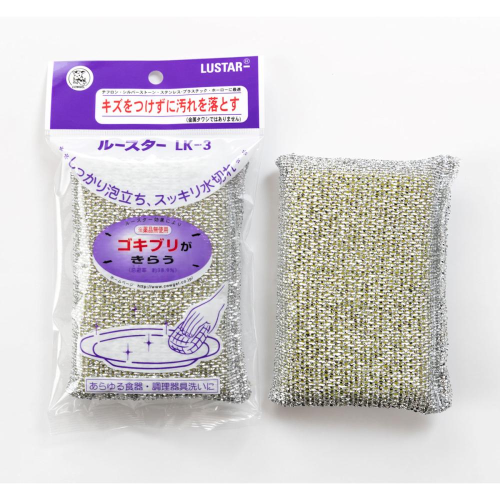 カウゼル　ルースター　ＬＫ－３