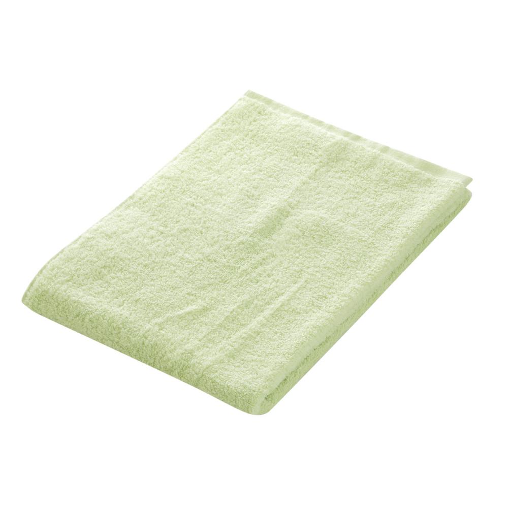 ライトグリーン