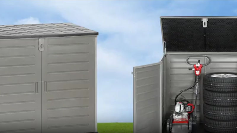 商品動画サムネイル