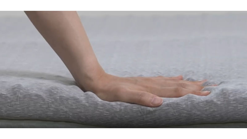 商品動画サムネイル