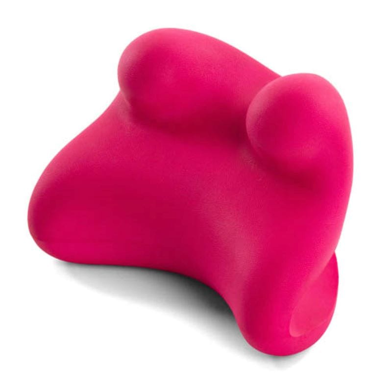 Ｌａ－ＶＩＥ（ラ・ヴィ）　くびヨガ