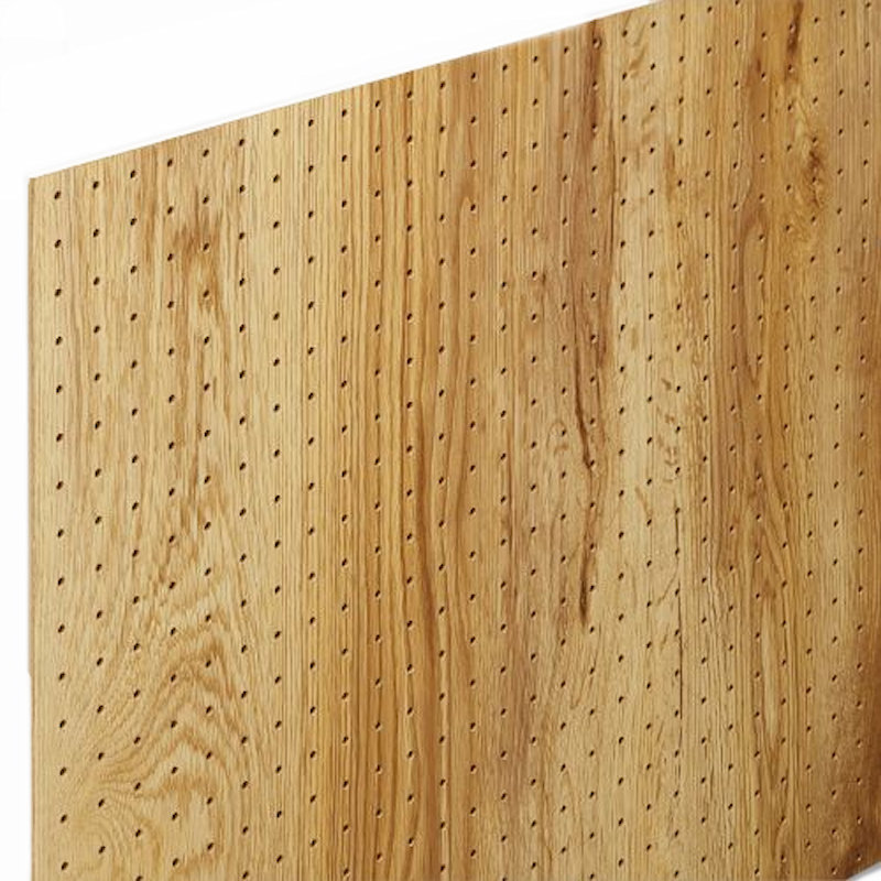 ６００×４５０　古木調